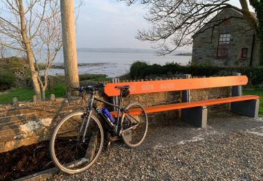 Solo Rides