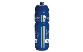 750ml waterbottle